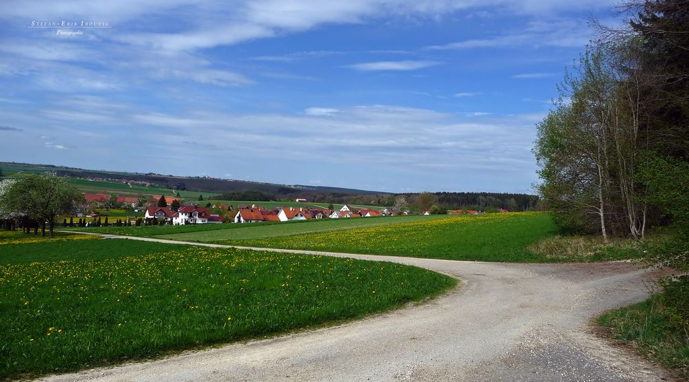 "Rund um Altsteußlingen 8"