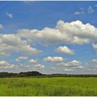 Rund um das Dorf Düssel (Wülfrath)