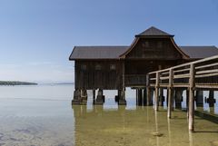 rund um den Ammersee