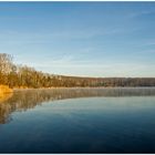 Rund um den Baggersee (1)