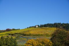 Rund um den Belchen 3