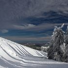 Rund um den Belchen