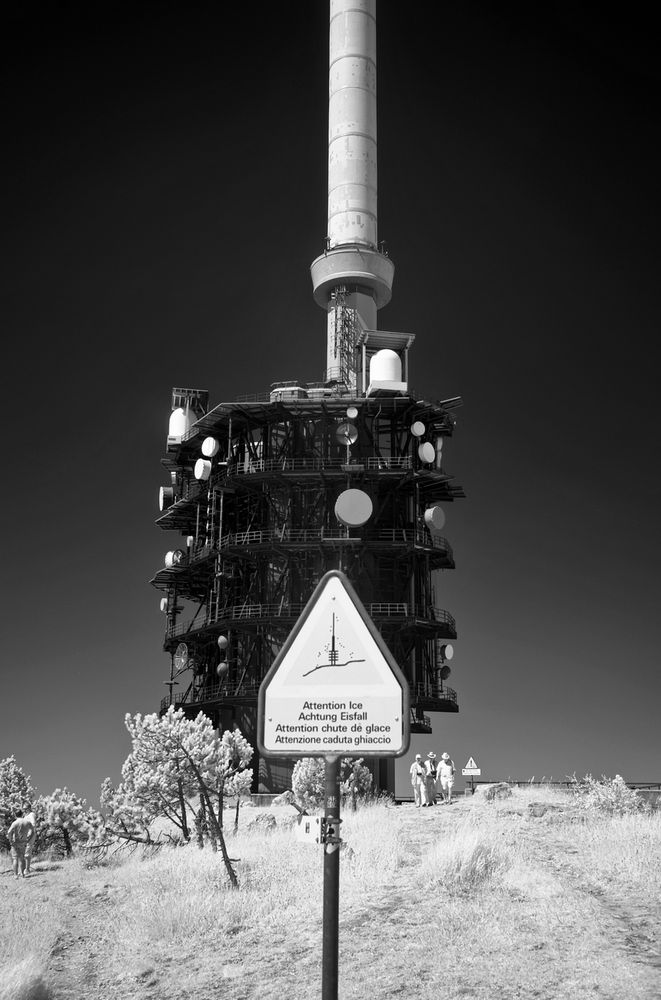 Rund um den Bieler See Foto & Bild art, world, spezial Bilder auf