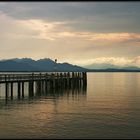 Rund um den Chiemsee #05