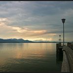 Rund um den Chiemsee #06