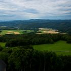 rund um den Nürburgring I