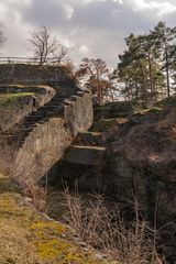 Rund um den Regenstein-109