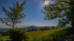 Rund um den Sonntagberg ...