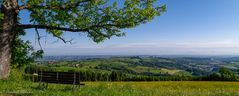 Rund um den Sonntagberg ...