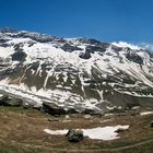 rund um die Anenhütte