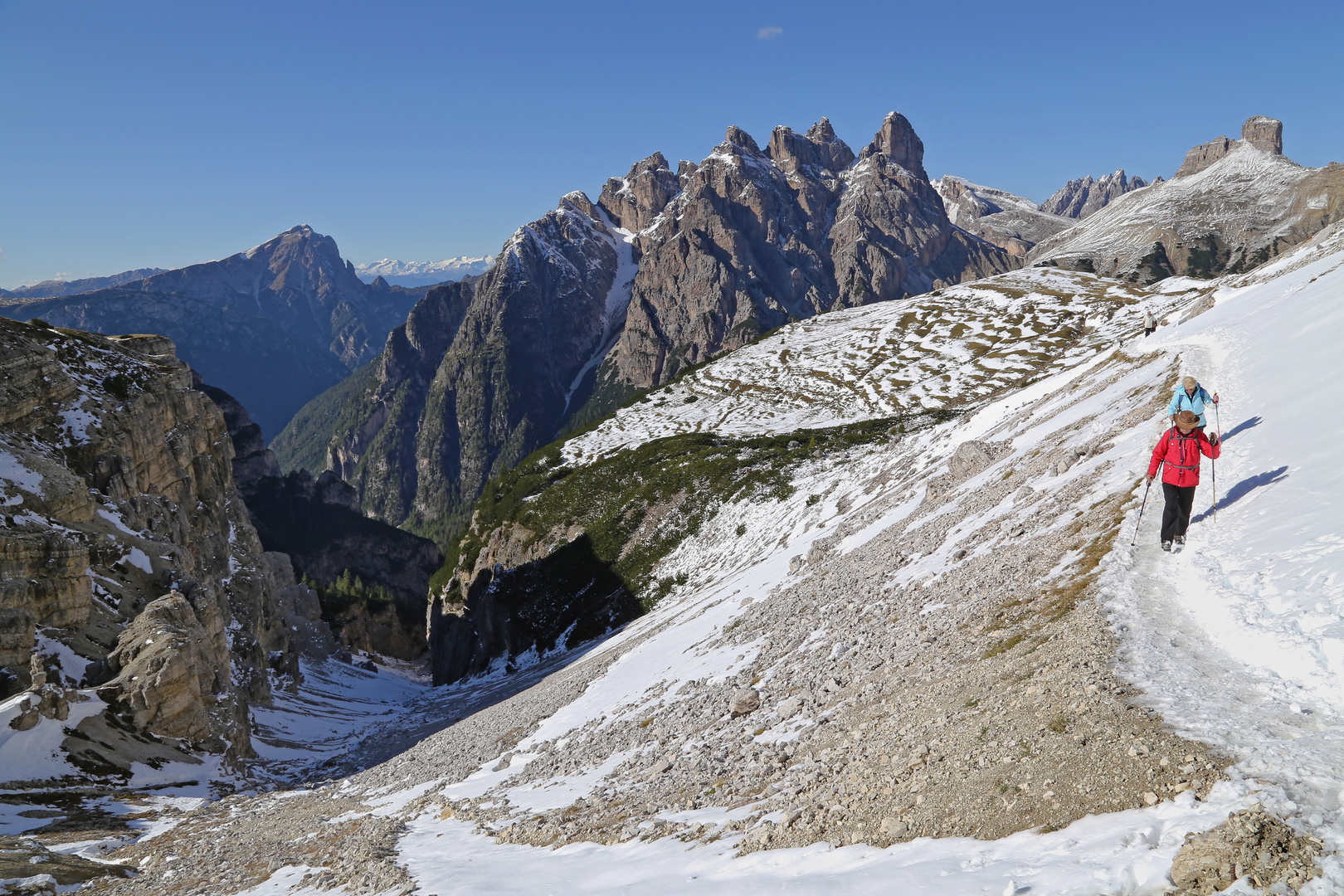 Rund um die Drei Zinnen (2017_09_21_EOS 6D_6101_ji)