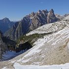 Rund um die Drei Zinnen (2017_09_21_EOS 6D_6101_ji)