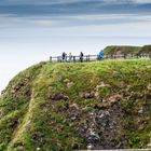 rund um Dunnottar 3