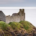 rund um Dunnottar 4