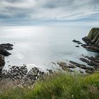 rund um Dunnottar 7