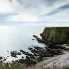 rund um Dunnottar 8