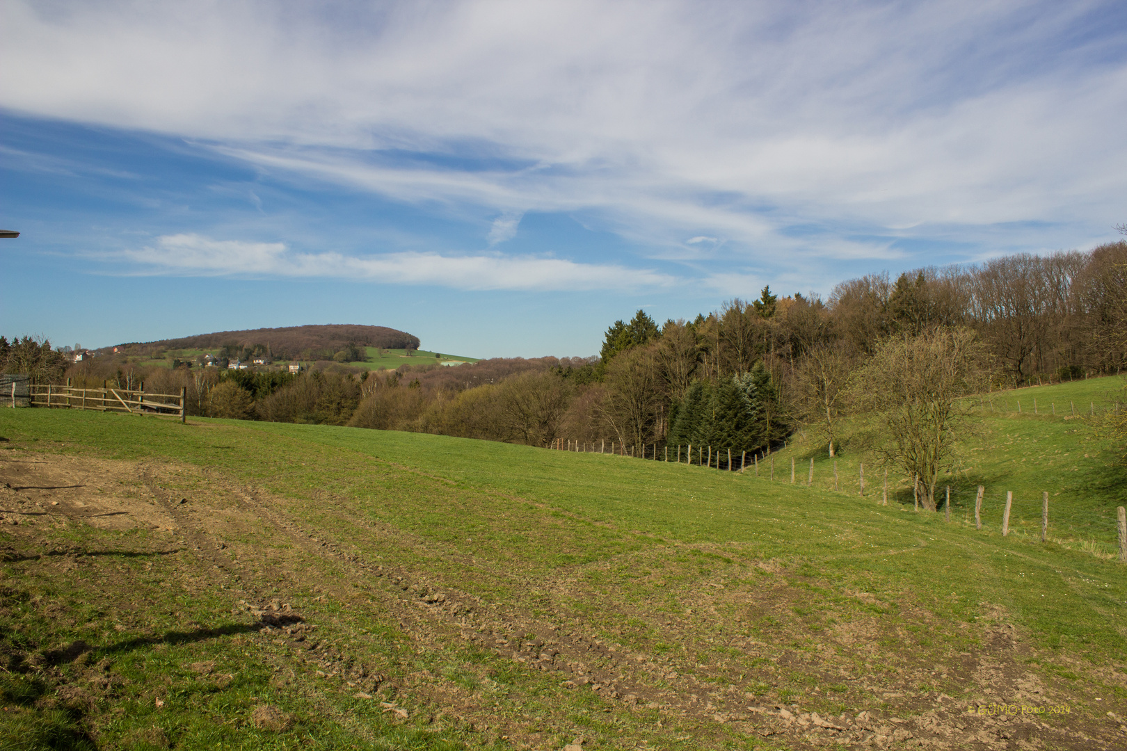 Rund um Grundschöttel 03