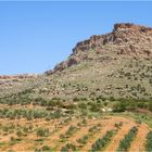 Rund um Mardin