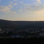 Rund um Oberwiesenthal (Keilberg)