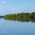 Rund um Potsdam vom Wasser aus