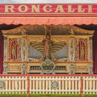 Rund um Roncalli (44) 