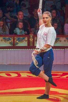 Rund um Roncalli (57)