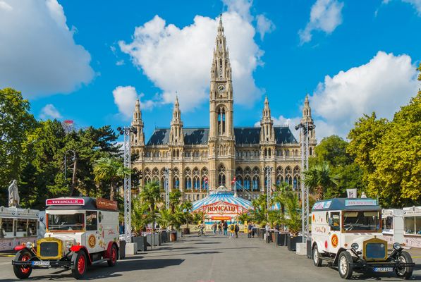 Rund um Roncalli (58) 