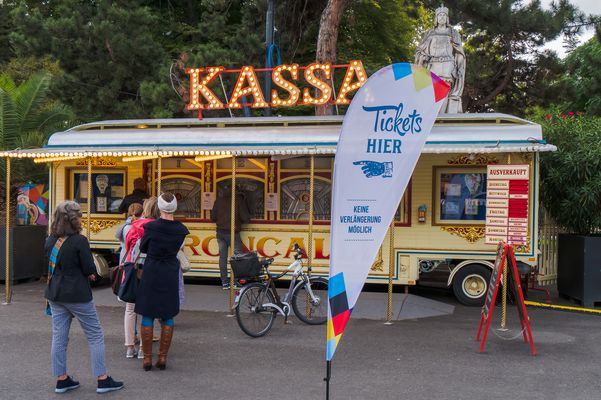 Rund um Roncalli (59)