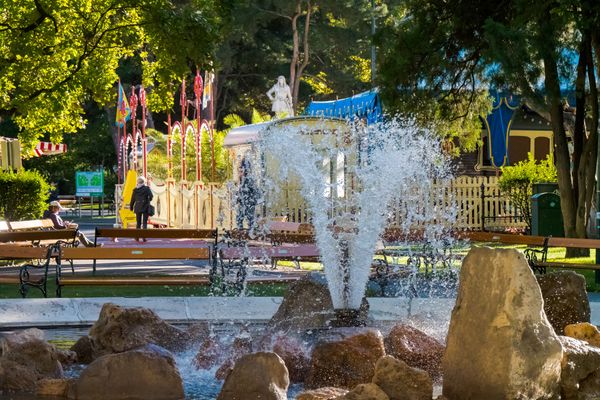 Rund um Roncalli (60)