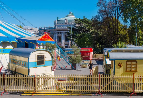 Rund um Roncalli (61)