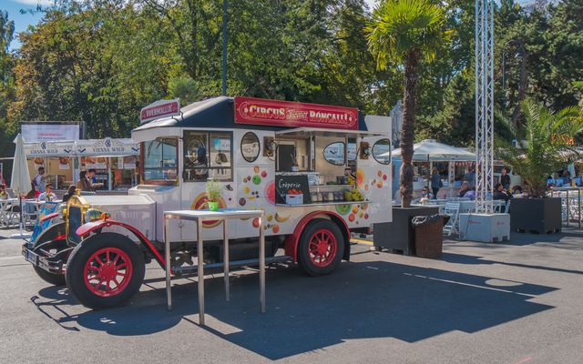 Rund um Roncalli (61)