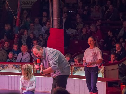 Rund um Roncalli (63)