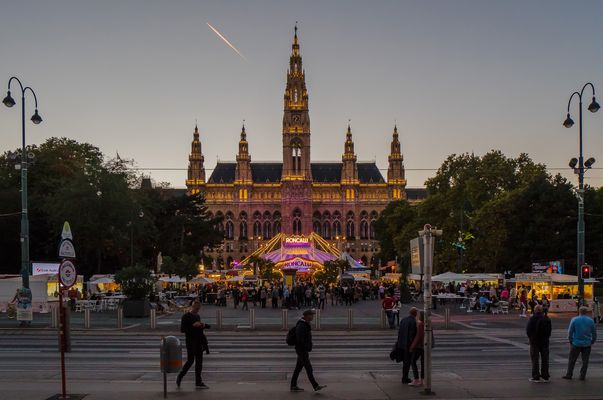 Rund um Roncalli (65)