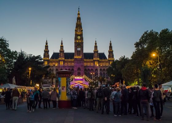 Rund um Roncalli (66)