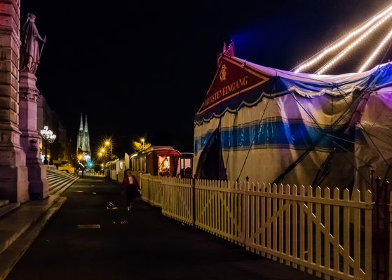 Rund um Roncalli (68)