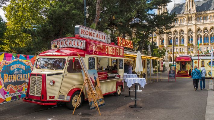 Rund um Roncalli (69)