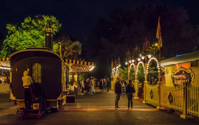 Rund um Roncalli (70)