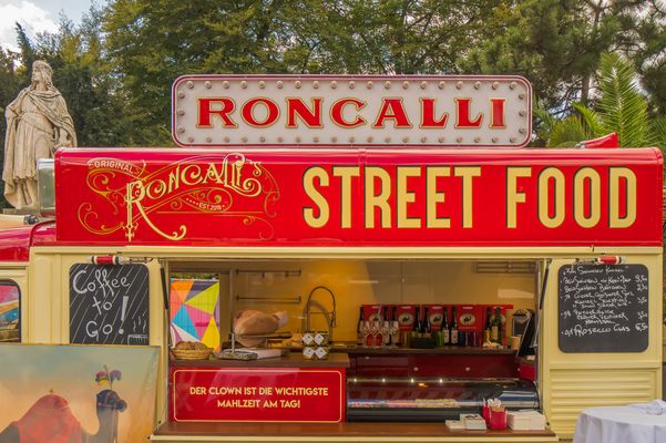 Rund um Roncalli (71)