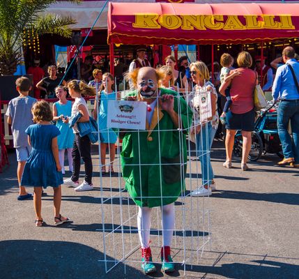 Rund um Roncalli (72)