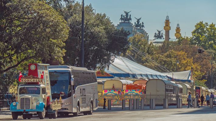 Rund um Roncalli (73)