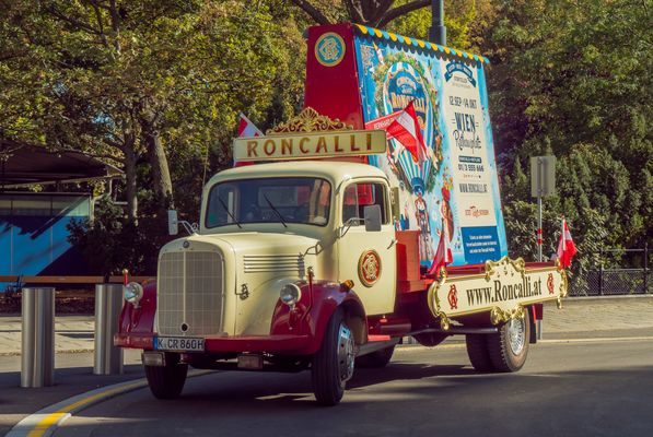 Rund um Roncalli (74)