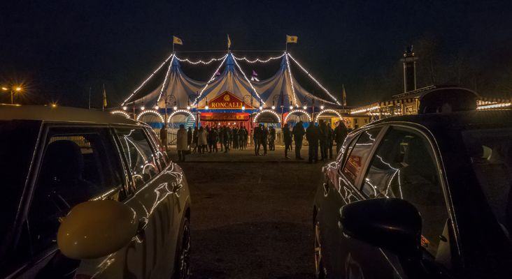 Rund um Roncalli (75)