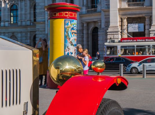 Rund um Roncalli (75)