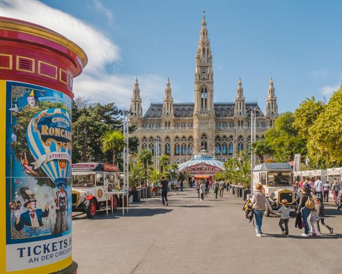 Rund um Roncalli (77)