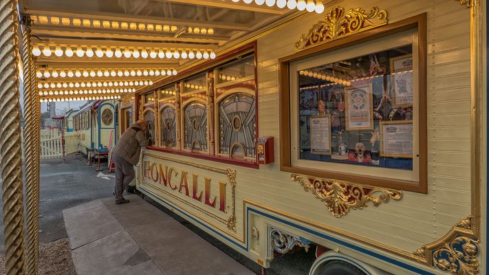 Rund um Roncalli (82)