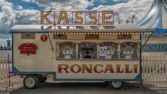 Rund um Roncalli (84) 