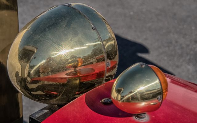 Rund um Roncalli (85)