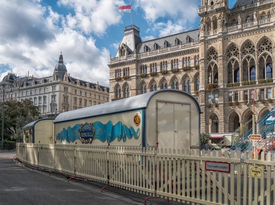 Rund um Roncalli (88)