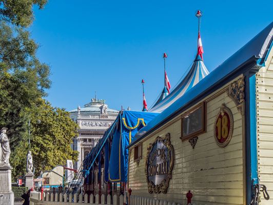 Rund um Roncalli (89)