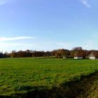 rund um tecklenburg panorama